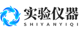 完美官网首页登录