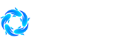 完美官网首页登录